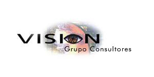 Vision Grupo Consultores