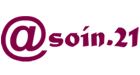 Asoin 21